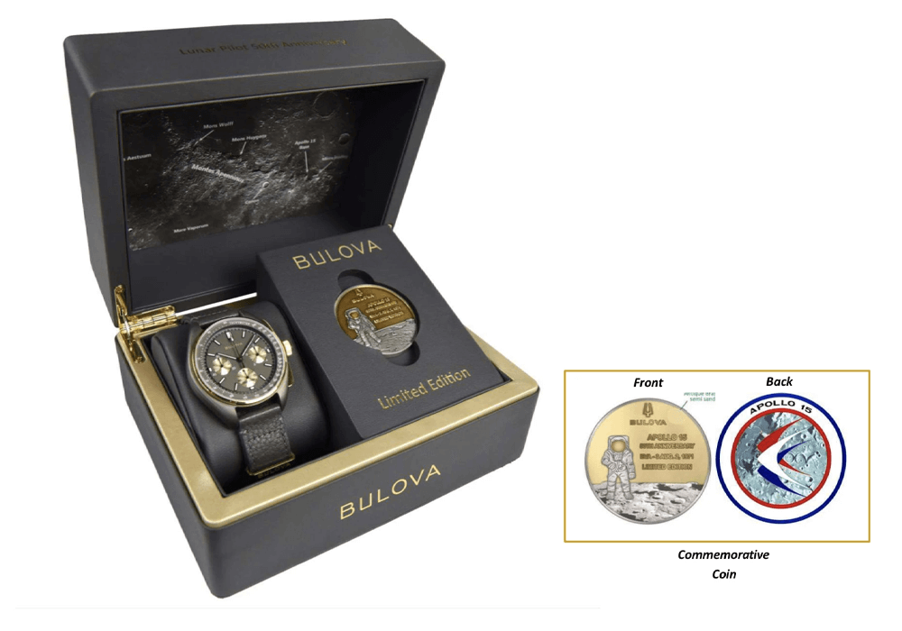 hop-dung-dong-ho-bulova-Lunar-Pilot-Apollo-15-Gold-Chronograph-Limited-Edition (1)